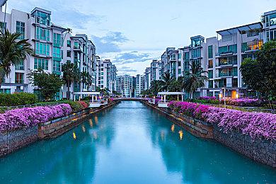 北京西城警方抓获5名侵权游戏机犯罪团伙