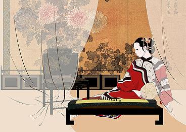 《使命召唤：先锋》公开9分钟斯大林格勒关卡演示